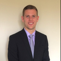 Brian Hubers, Cpa, Ca