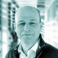 Per Sandberg