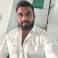 Guddu Prajapati