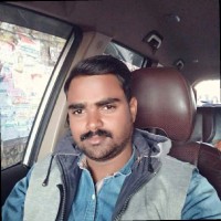 Nageswar Prasad Soni