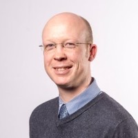 Paul Bingham