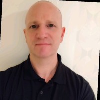 Mark Cocks