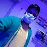 Sharat Rathaur