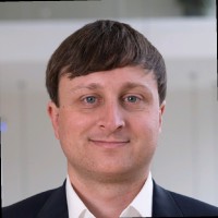 Christian Breininger