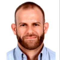 Christopher Philpott