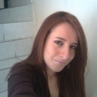 Cynthia Itzel Valadez Zarate