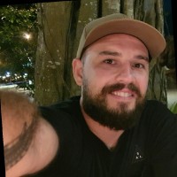 Pedro Antônio Neves