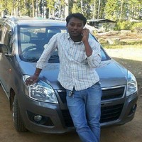 Bubul Das