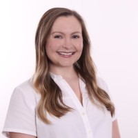 Chandler Guenzerodt
