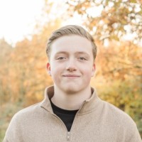 Andrew Hull