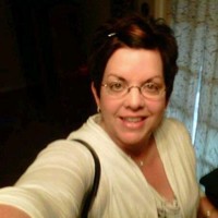 LaDonna Day-Adams