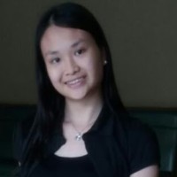 Lai Bing Wong