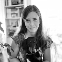 Martina Siciliano