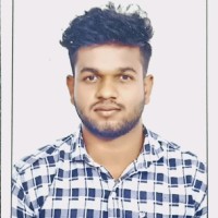 Chandru Chan