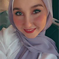 Aya Alhumran