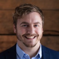 Alexandre Pelletier