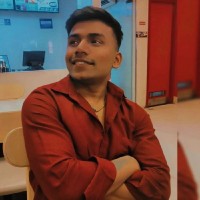 Sunil Kumar