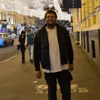 Islam Salah