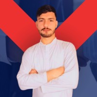 Muzammal Saleem