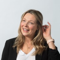 Amelia Barratt-Moores
