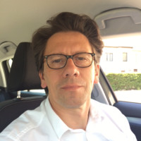 Nikolaj Vanvyve