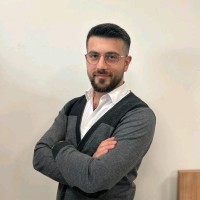 Samet Kaymak