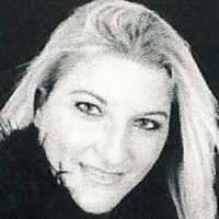 Vera Mattenhauer