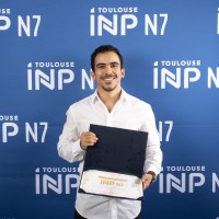 Abdeslam El Bennouri