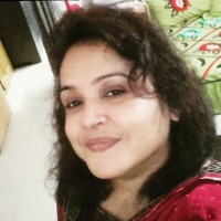Abida Chamon