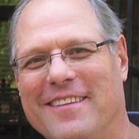 Steve Geier
