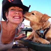 Krista-Lynn Landolfi, MCC