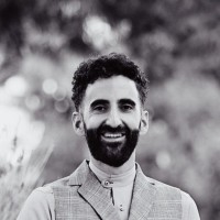 Panos Bizanis
