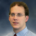 Jonathan Parkhurst