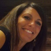 Francesca Costamagna