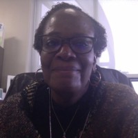 Marquetta Thomas