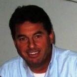 Eli Katz