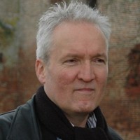 Bernard Bröring