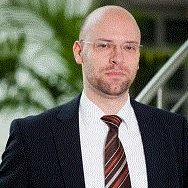 Sascha Braun