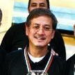 Romeo Longalong