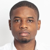 Olabode Alex Olu Taiwo