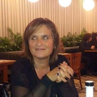Nair Moreira