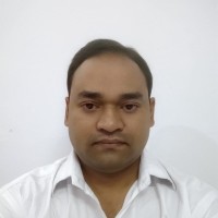 Narendra Khuntey
