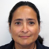 Julie Jacobson