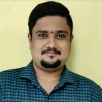 Adv Prathamesh Pate