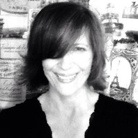 Lynne Boudreau
