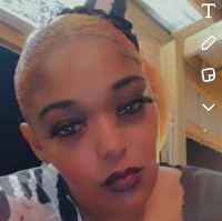 Ronneisha Traylor