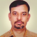 Kumar Shailendra Singh