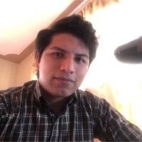 José Vladimir Vanegas Pila