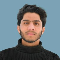 Farhan Mushtaq