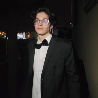 Kaio de Medeiros Gaspar